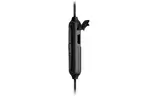 Наушники Bluetooth JBL E25BT Black (JBLE25BTBLK)