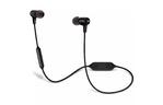 Наушники Bluetooth JBL E25BT Black (JBLE25BTBLK)