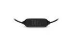 Наушники Bluetooth JBL E25BT Black (JBLE25BTBLK)