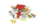 Игровой набор goki Ноев ковчег (51846G)
