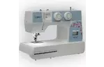 Швейная машина LEADER VS 525