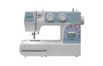 Швейная машина LEADER VS 525