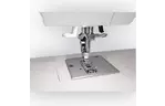 Швейная машина LEADER VS 525