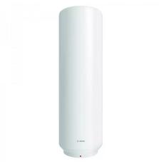 Водонагреватель электрический Bosch Tronic 2000 TR2000T 30 SB (slim), 1,2 кВт, 30 л (7736504519)