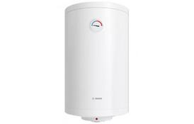 Бойлер Bosch Tronic 2000 T 50 B на 50 л, 1.5 кВт (7736504522) - Фото