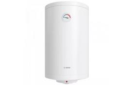 Бойлер Bosch Tronic 2000 T 80 B (7736504523)   - Фото