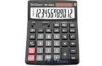 Калькулятор Brilliant BS-2222