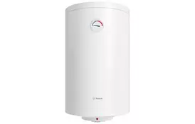 Бойлер BOSCH TRONIC 2000 TR2000T 150 B на 150 л (7736504526) - Фото