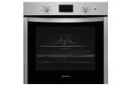 Духовой шкаф INDESIT IFW55Y4IX