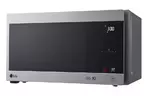 Микроволновая печь LG NeoChef Smart Inverter MH6595CIS
