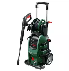 Мойка высокого давления BOSCH Advanced Aquatak 140 (0.600.8A7.D00) 