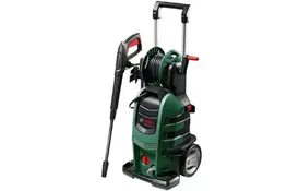 Мойка высокого давления BOSCH Advanced Aquatak 140 (0.600.8A7.D00)  - Фото Мойка высокого давления BOSCH Advanced Aquatak 140 (0.600.8A7.D00)  - Фото