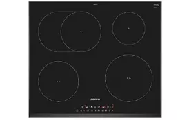 Варочная поверхность Siemens EH651FFC1E - Фото