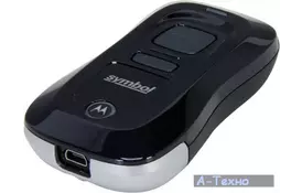 Сканер штрих-кода Symbol/Zebra CS3070 bluetooth (CS3070-SR10007WW) - Фото