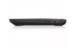 Ноутбук HP OMEN 17-an133ur (4PN19EA)