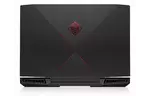 Ноутбук HP OMEN 17-an133ur (4PN19EA)