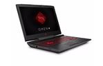 Ноутбук HP OMEN 17-an133ur (4PN19EA)