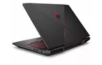 Ноутбук HP OMEN 17-an133ur (4PN19EA)