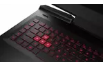 Ноутбук HP OMEN 17-an133ur (4PN19EA)