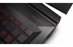 Ноутбук HP OMEN 17-an133ur (4PN19EA)
