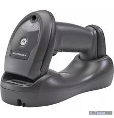 Сканер штрих-кода Symbol/Zebra LI4278 USB Black (LI4278-TRBU0100ZER)