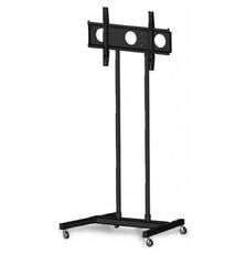 Стойка презентационная для плазм и ЖК KSL PS3 