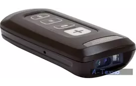 Сканер штрих-коду Symbol/Zebra CS4070 (CS4070-SR00004ZMWW) - Фото