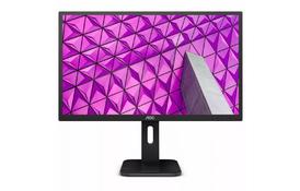 Монитор AOC Q27P1 - Фото