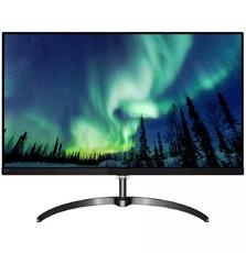 Монитор PHILIPS 276E8VJSB/00 