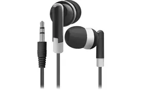 Наушники Defender Basic-617 Black (63617)  - Фото