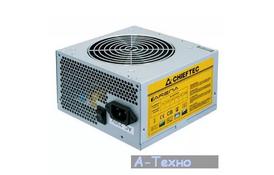 Блок питания CHIEFTEC 350W (GPA-350S8) - Фото