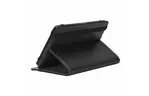 Чехол для планшета Targus 7 Universal Kick Stand (THZ181EU)