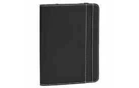 Чохол до планшета Targus 7 Universal Kick Stand (THZ181EU) - Фото