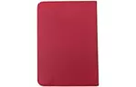 Чехол для планшета Drobak 7" Universal stand Red (216875)