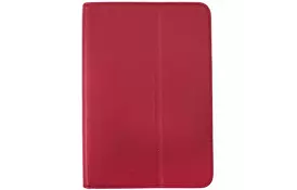 Чехол для планшета Drobak 7" Universal stand Red (216875) - Фото
