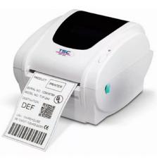 Принтер этикеток TSC TSC TDP-244 (4020000021)