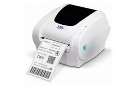 Принтер этикеток TSC TSC TDP-244 (4020000021) - Фото