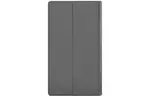 Чехол для планшета Lenovo 7" A7-10 Folio Case and film Gray (ZG38C00000)