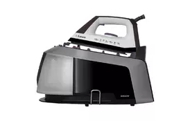 Паровая станция LARETTI LR 8301 (LR8301) - Фото