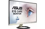 Монитор ASUS VZ239Q