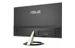 Монитор ASUS VZ239Q