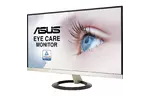 Монитор ASUS VZ239Q