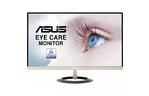 Монитор ASUS VZ239Q