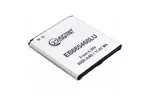 Аккумуляторная батарея EXTRADIGITAL Samsung Galaxy Grand 2 Duos G7102 (2600 mAh, EB665468LU) (BMS6417)