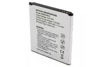Аккумуляторная батарея EXTRADIGITAL Samsung Galaxy Grand 2 Duos G7102 (2600 mAh, EB665468LU) (BMS6417)