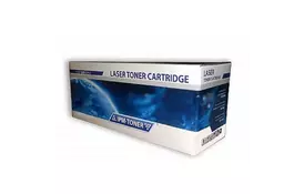 Тонер-картридж IPM MINOLTA TN-213K Black, 466г (TKMN43) - Фото