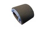 Ролик захвата бумаги HP LJ P1505/1566/1606/M1522/1536/1120/Canon MF211 VEAYE (RL1-1497-VE)