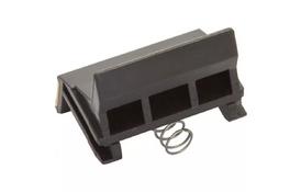 Тормозная площадка HP LJ 1018/1020/M1005/FAX-L100/120/90 (RC1-2038/RM1-0648) VEAYE (RC1-2038-VE) - Фото