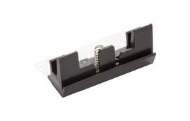 Тормозная площадка Samsung ML-2570/2571/2510/SCX-4650 JC97-02669A/019N00940 VEAYE (JC97-02669A-VE) - Фото