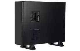 Компьютер BRAIN BUSINESS PRO B30 (B8100.1831) - Фото